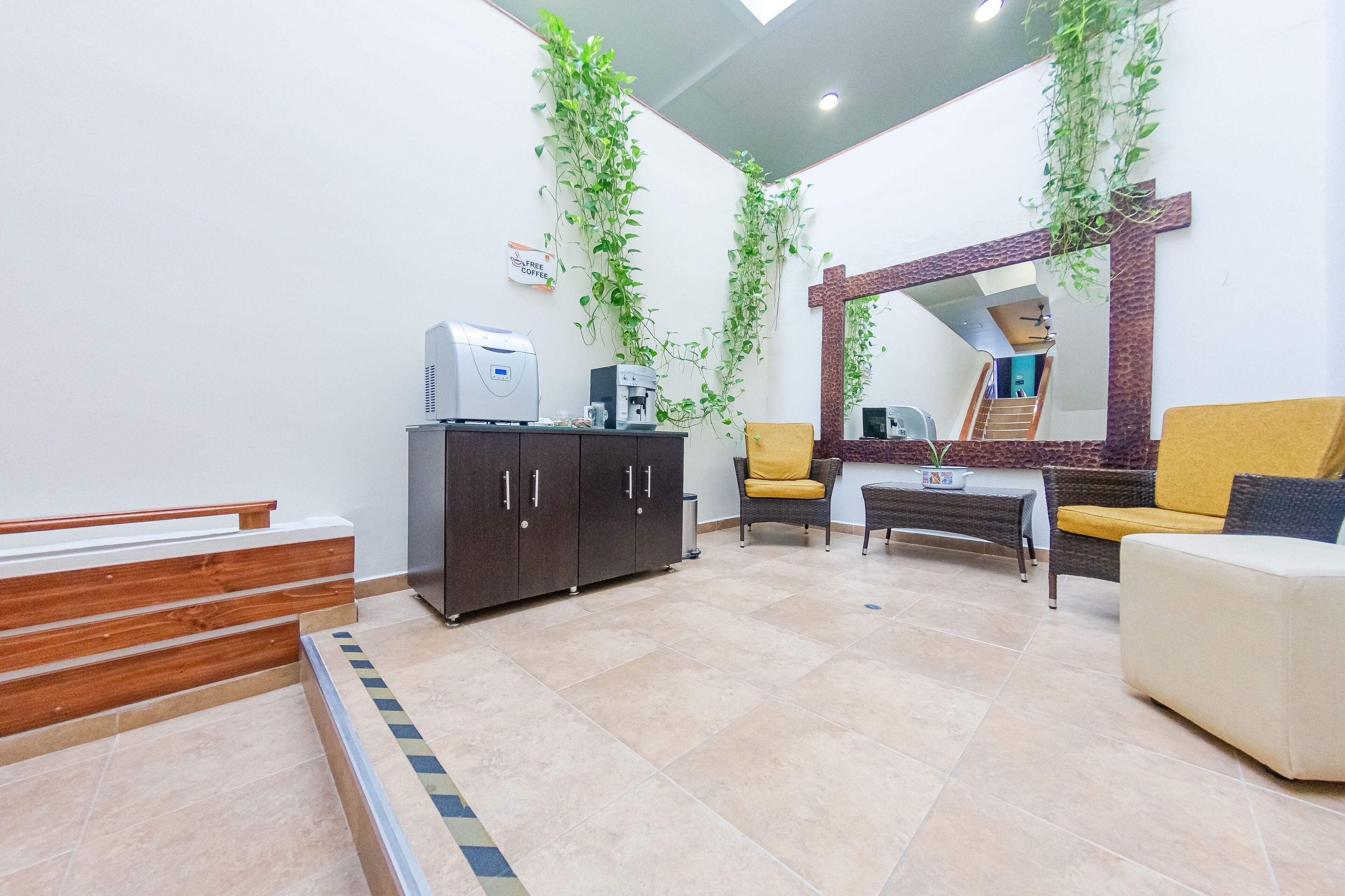 Hotel El Viajero #2 Cartagena