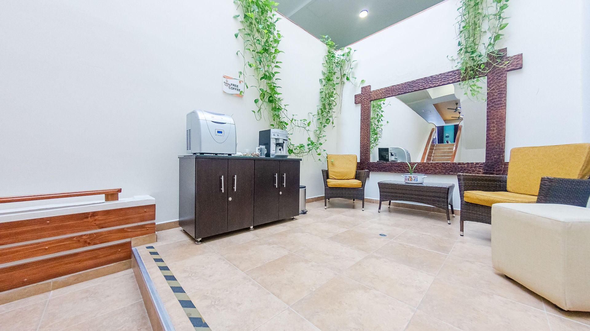 Hotel El Viajero #2 Cartagena