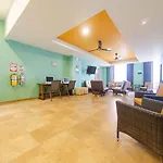 Hotel El Viajero #2